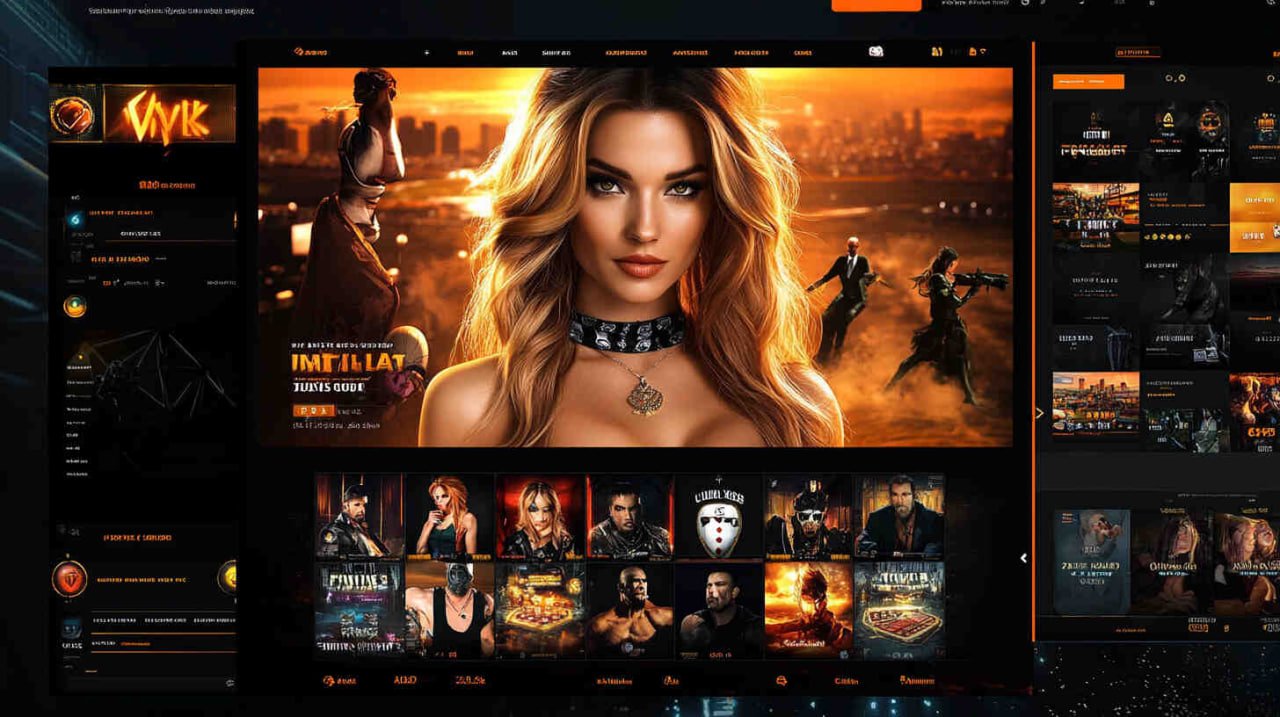 mmkjl slot Live Betting – ပွဲစဉ်တွင်း Real-time Odds လောင်းကစား