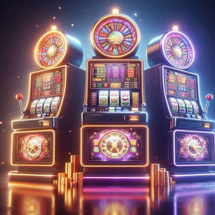 mmkjl slot – Myanmar Online Casino Gaming Platform