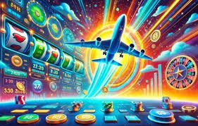 mmkjl slot VIP အစီအစဉ် – Gold Diamond Tier Rewards