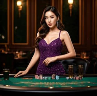 အွန်လိုင်း ကတ်ဂိမ်းများ – Live Baccarat Dragon Tiger Myanmar