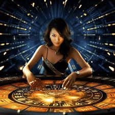 mmkjl slot Provider Games – High RTP Slot ဂိမ်းများ