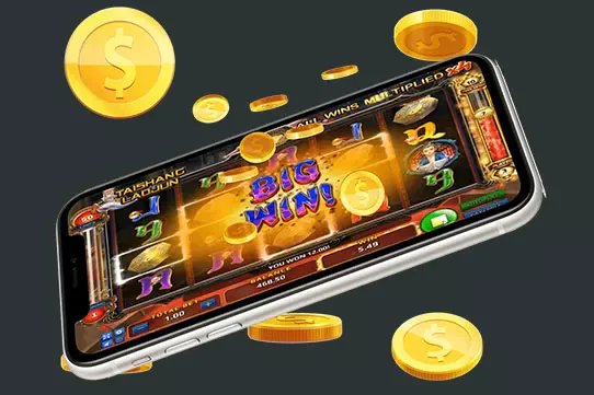 Myanmar Mobile Wallet ငွေသွင်းထုတ် – Wave Money KBZPay AYA Pay
