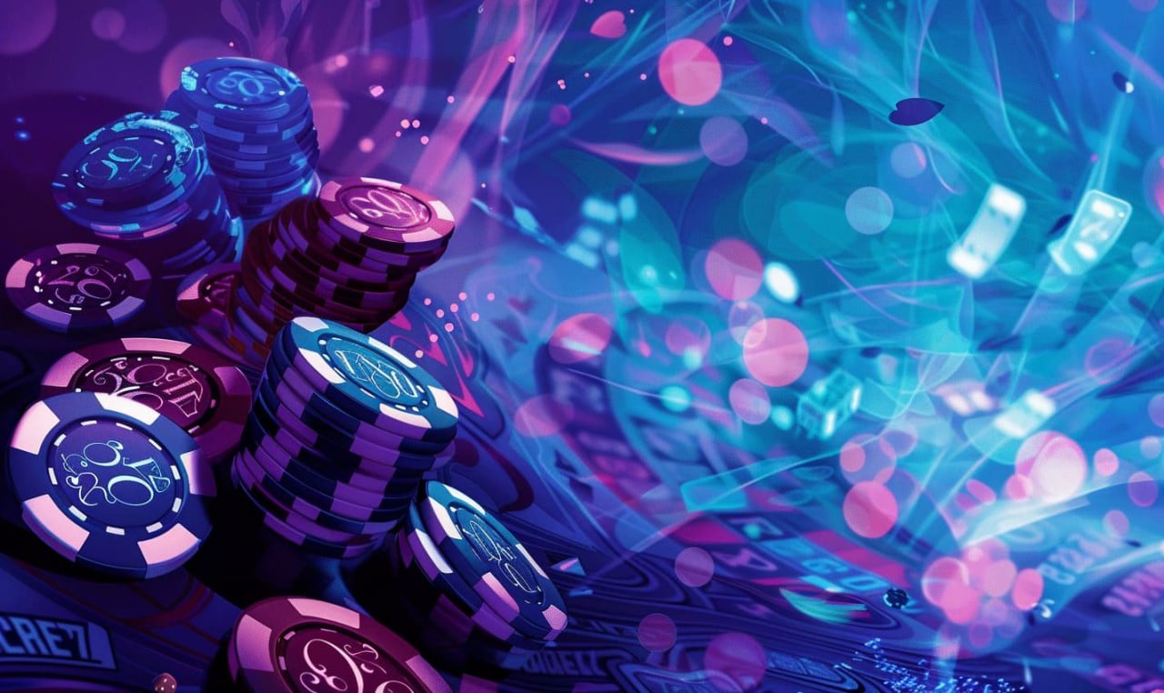 Live Baccarat Table – mmkjl slot တွင် MMK ဖြင့် ကစားနည်း