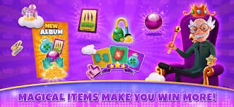 mmkjl slot Fish Shooting Weapons – Cannon Torpedo Laser Special Abilities Myanmar