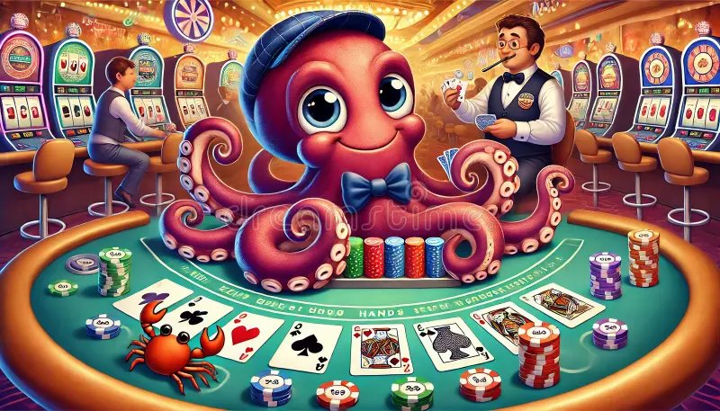 Esports Betting – mmkjl slot