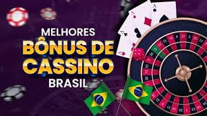 mmkjl slot Sportsbook APP – Mobile ဖြင့် Football Esports လောင်းကစား