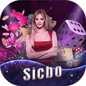 VIP Cashback Bonus – mmkjl slot တွင် MMK ဖြင့် Rewards ရရှိခြင်း