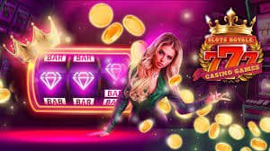 mmkjl slot ငွေထုတ် – Wave Money KBZPay AYA Pay MMK Myanmar