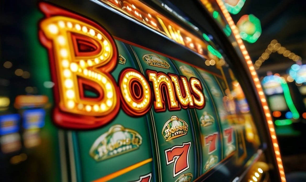 Blackjack Poker ကစားနည်း – mmkjl slot Live Card Games Myanmar