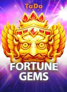 mmkjl slot တွင် Popular Slot ဂိမ်းများ ကစားနေသောမြင်ကွင်း