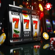 mmkjl slot VIP Tier တက်လှမ်းခြင်း – Point ရရှိပြီး Rewards ထုတ်ယူနည်း