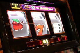 Sports Betting – mmkjl slot