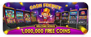 mmkjl slot ငါးပစ်ဂိမ်း VIP Bonus Cashback Myanmar Mobile APP