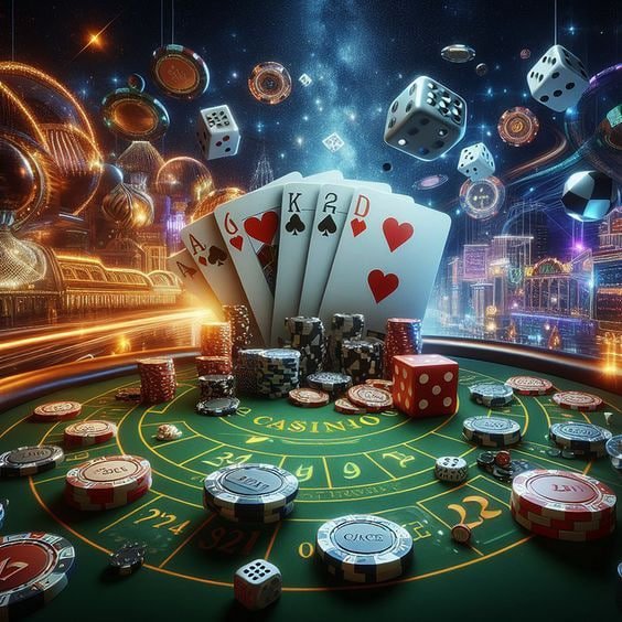 mmkjl slot VIP Sports Betting – MNL Esports Enhanced Odds Myanmar