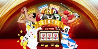 mmkjl slot ငွေထုတ်ခြင်း မြန်ဆန်လုံခြုံသော လုပ်ငန်းစဉ်
