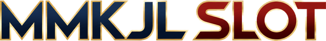 mmkjl slot Logo